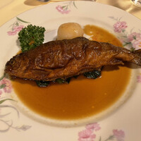 日光金谷ホテル - 