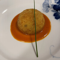 日光金谷ホテル - 