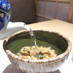 博多海鮮 和たつ美 - 