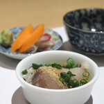 博多海鮮 和たつ美 - 