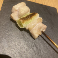 中目黒いぐち 麻布十番店 - 