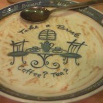 河 - [2013.4]完食ごちそうさまでした。僕のタイムはいつも９～１０分です