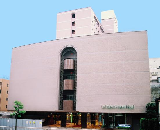 写真 ホテルエミシア東京立川 旧店名 立川グランドホテル 立川 その他 食べログ 写真 ホテルエミシア東京立川 旧店名 立川グランドホテル 立川 その他 食べログ