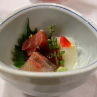 つくば 山水亭 本店 - 