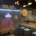 新宿3丁目 スシンジュク マサユメ - 