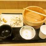 Marugame Seimen - 