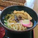 錫杖湖水荘レストラン湖水 - 