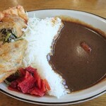 錫杖湖水荘レストラン湖水 - 