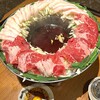 彩 三宮店