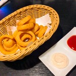 居酒屋 磚瓦橫丁 - 