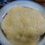 Asahiya - カツ丼