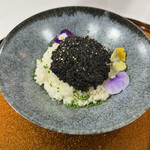 サヴィーニタルトゥーフィ - 