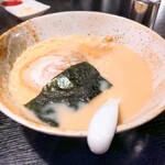 居酒屋 磚瓦橫丁 - 