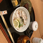 Sushi Iwa - 