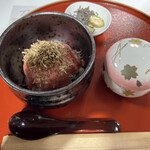 サヴィーニタルトゥーフィ - 