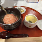 サヴィーニタルトゥーフィ - 