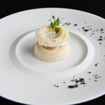 レストラン ルミエール - 