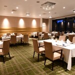 Restaurant Lumiere - 