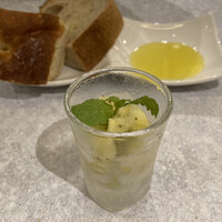 Queux Norme 梅田店 - 