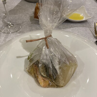 Queux Norme 梅田店 - 