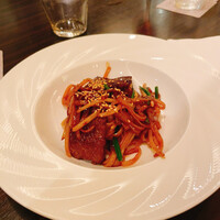 中国料理 彩龍 - 
