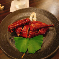 中国料理 彩龍 - 
