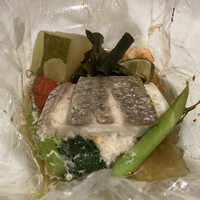 Queux Norme 梅田店 - 