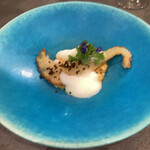 カーサ・デル・チーボ - 