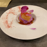 カーサ・デル・チーボ - 