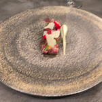 カーサ・デル・チーボ - 