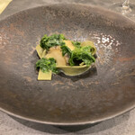 カーサ・デル・チーボ - 