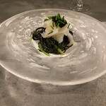 カーサ・デル・チーボ - 