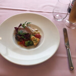 アロマクラシコ - 