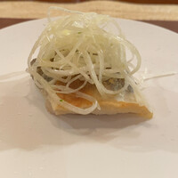 レストラン ラリューム - 