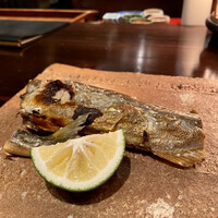 たでの葉 - 