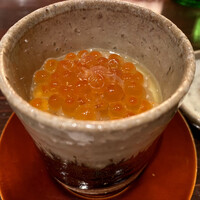 たでの葉 - 