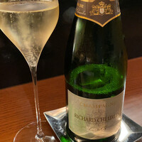 レストラン ラリューム - 