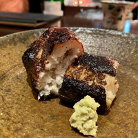 たでの葉 - 