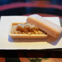 アマネムダイニング - 