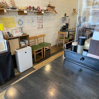 ラーメン あおやま_2