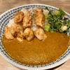 ピースカフェ - 