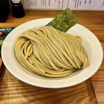 麺道 ひとひら - 