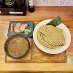 麺道 ひとひら - 