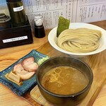 麺道 ひとひら - 