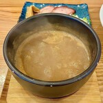 麺道 ひとひら - 