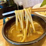 麺道 ひとひら - 