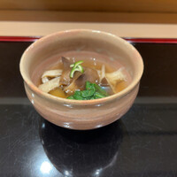 八寸 - 