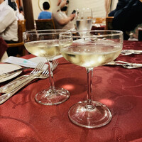 シンフォニー東京湾クルーズ - 