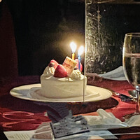 シンフォニー東京湾クルーズ - 