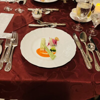 シンフォニー東京湾クルーズ - 